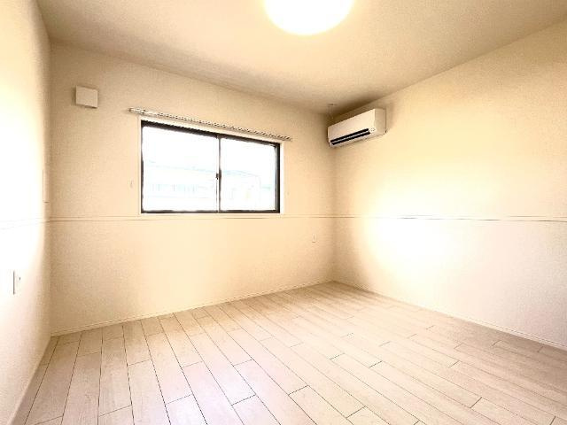 グランカーサ　カメリアの内装|室内