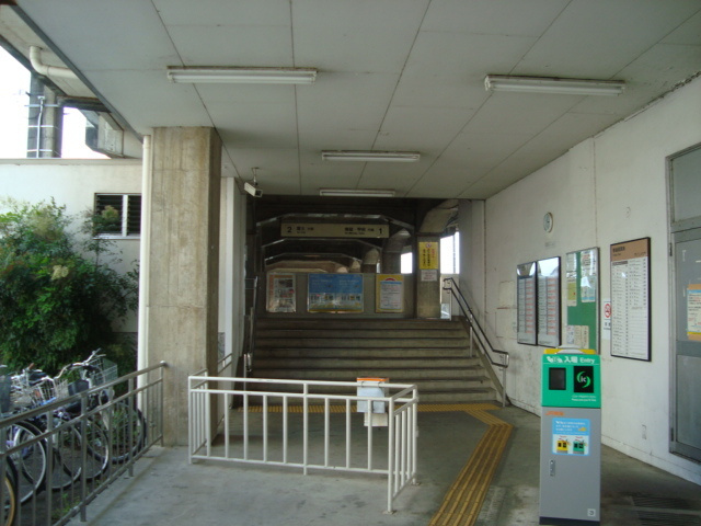 メル　クレールの周辺|その他「柚木駅(JR　身延線)まで981m」