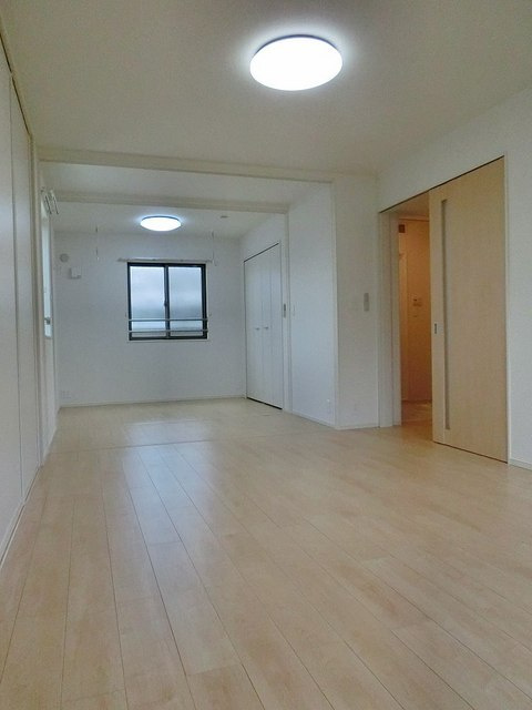 ジュネス藤・Ⅲのその他