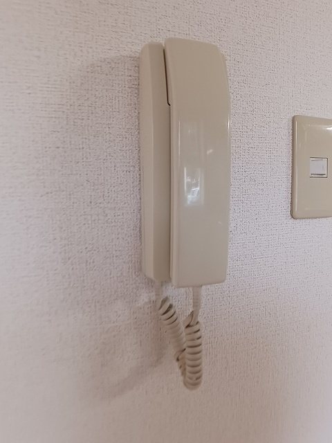 リヴィエールヤサキの設備