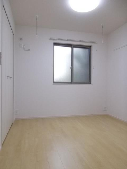 ＤＯＭＵＳ　ＲＩＰＡの内装