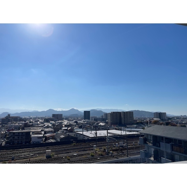 アヴィスタのその他