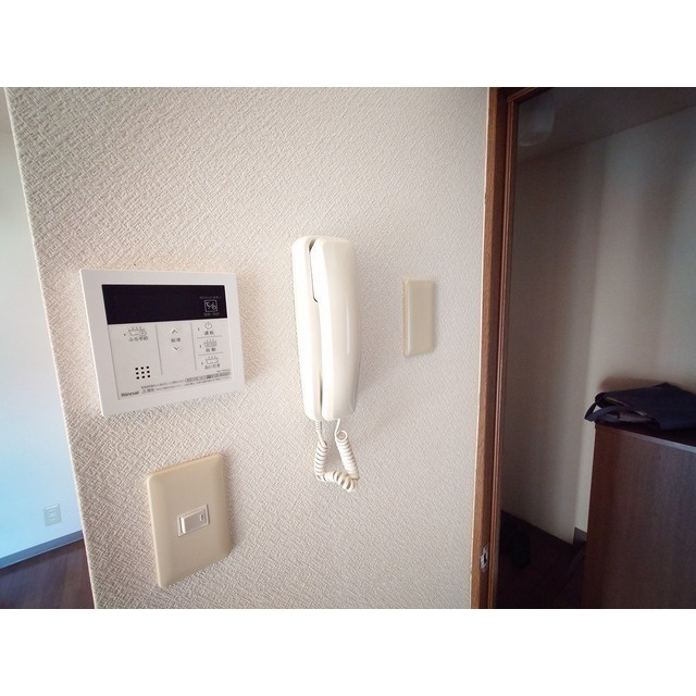 エスポワールのその他