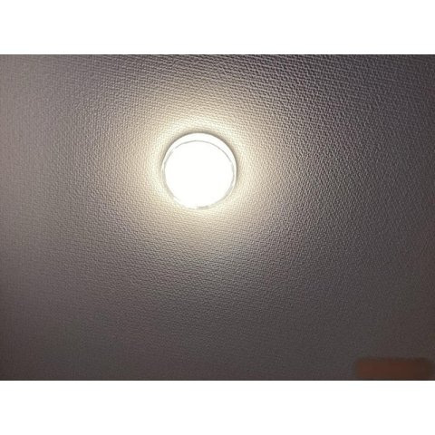 あいグラン・三島駅　A棟のその他