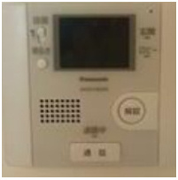 【セキュリティ】 | AJ馬込