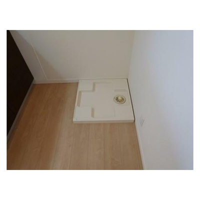 【その他】 | AJ馬込