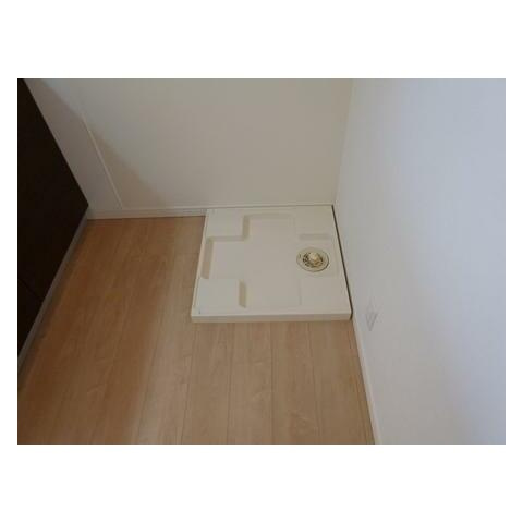 【その他】 | AJ馬込