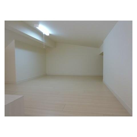【収納】 | AJ馬込