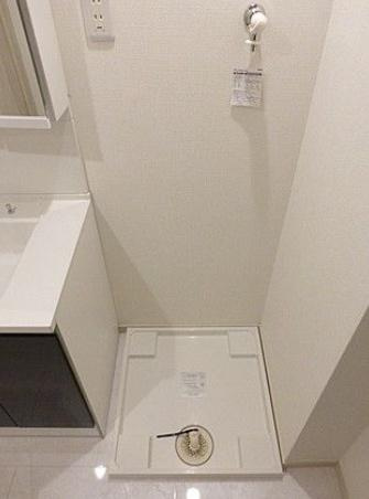 【設備】