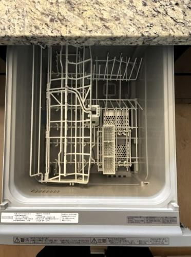 【設備】