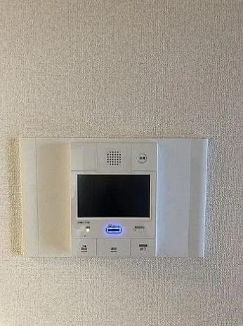 【設備】