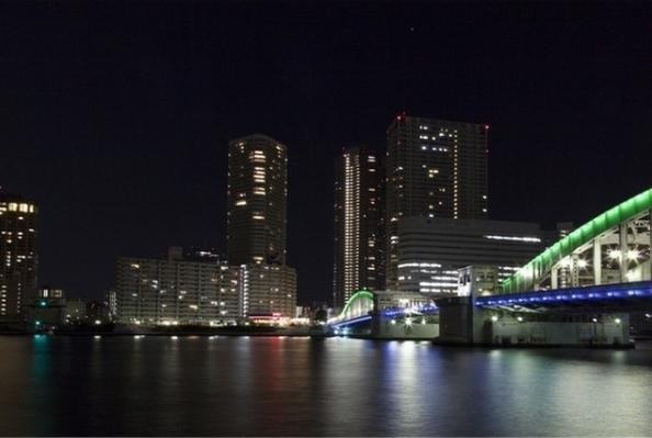 【その他】