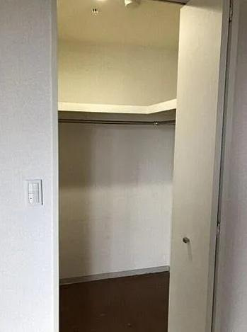 【収納】