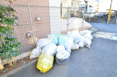 【その他】 | リヴシティ平和島