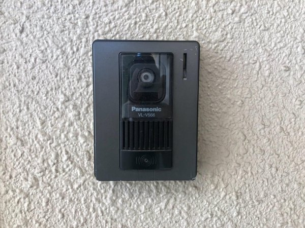 【設備】 | リバーサイド白鷺