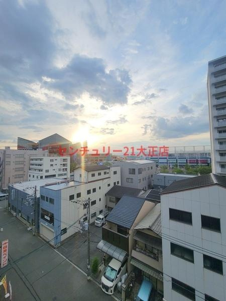 DELLE・DEMEUREの展望