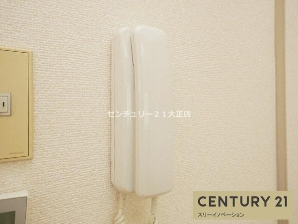 LUSENT大西のセキュリティ