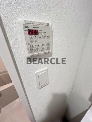 【設備】 | プレサンスＴＨＥ　ＫＹＯＴＯ　新町通