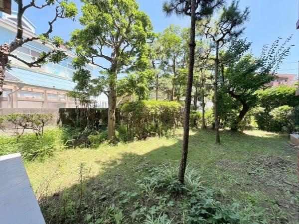 トーア由比ガ浜マンションのその他