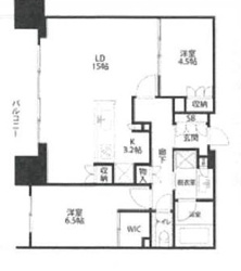 【間取り】 | ご自宅から現地まで、当社スタッフがお車にて、「お迎え・お送り」をしております。ぜひお気軽にお問い合わせくださいませ♪