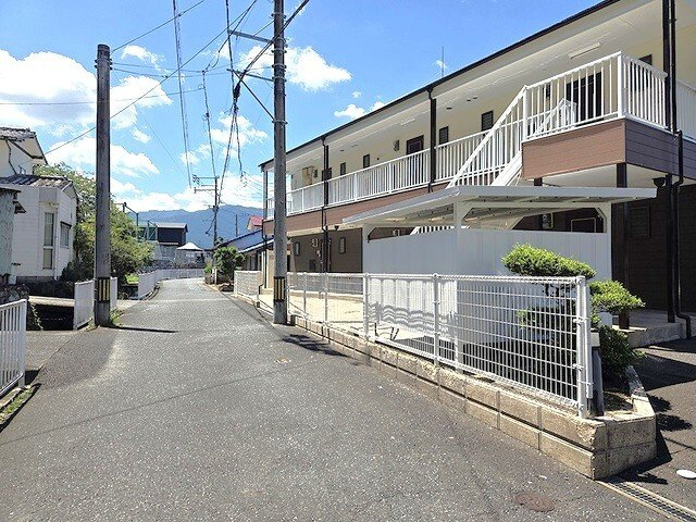 【その他】 | ビエネスタル宮崎