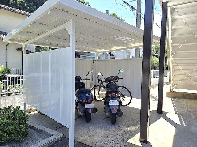 【その他】 | ビエネスタル宮崎