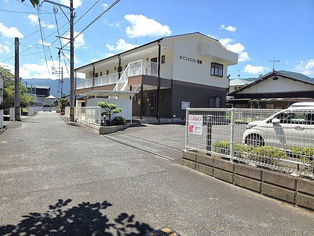 【その他】 | ビエネスタル宮崎