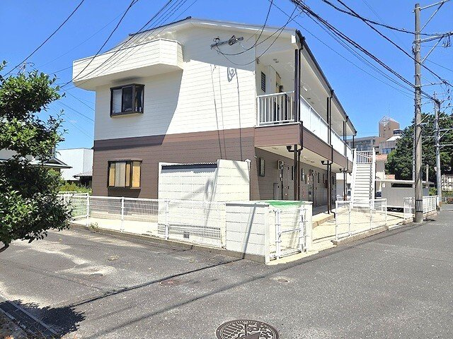 【その他】 | ビエネスタル宮崎