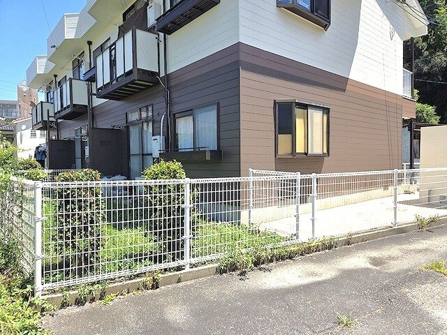 【その他】 | ビエネスタル宮崎
