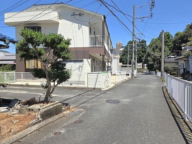 【その他】 | ビエネスタル宮崎