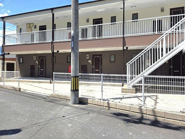 【その他】 | ビエネスタル宮崎