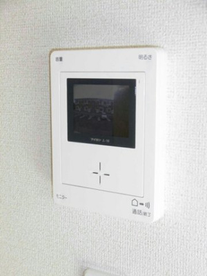 【セキュリティ】 | エスタシオン