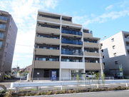 レグゼ梶ケ谷の画像