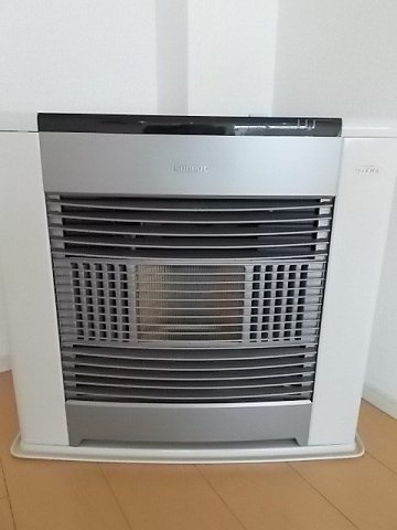 アンジュのその他