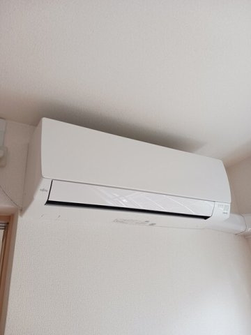 Ｖｉｌｌａ　佐藤　Ｄのその他