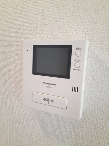 Ｖｉｌｌａ　佐藤　Ｄの収納