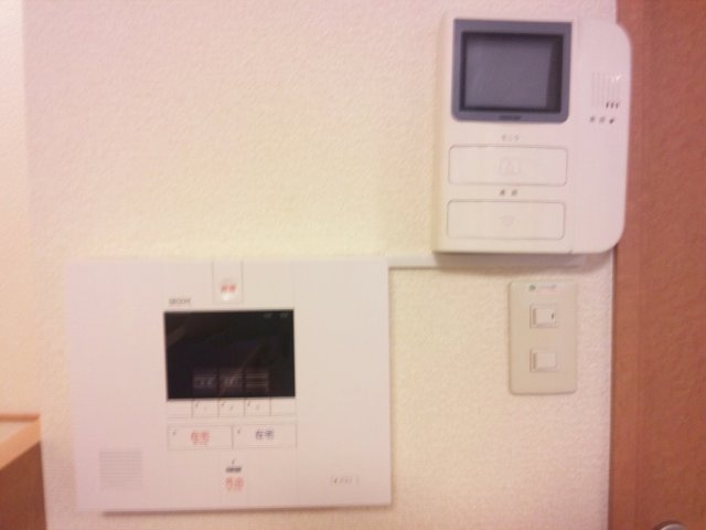 レオパレスＭＩＮＥⅡのその他