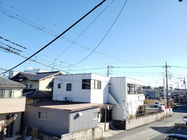 レオパレスＭＩＮＥⅡのその他