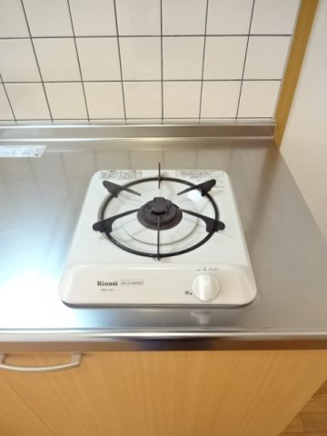 カーサ・ミレニアムのその他