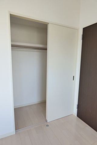 レーヴシェソワのその他|北洋間CL