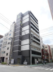 マキシヴ関内の画像