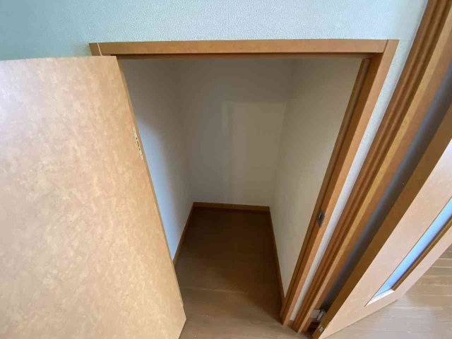 レオパレス璃風２００３の内装|設備・仕様は号室により異なる為、現況を優先致します。