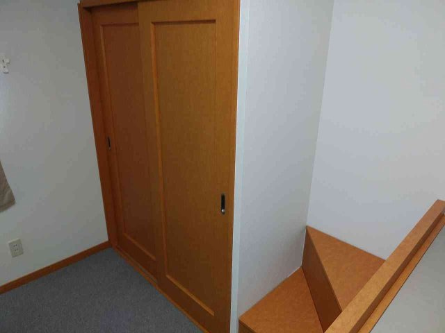 レオパレス璃風２００３の内装|設備・仕様は号室により異なる為、現況を優先致します。