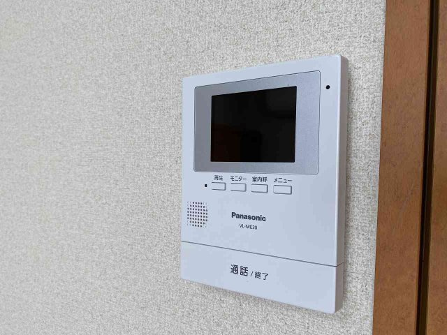 レオパレス璃風２００３のその他|設備・仕様は号室により異なる為、現況を優先致します。