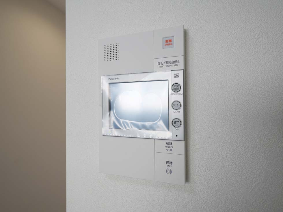 MAXIV新栄の内装