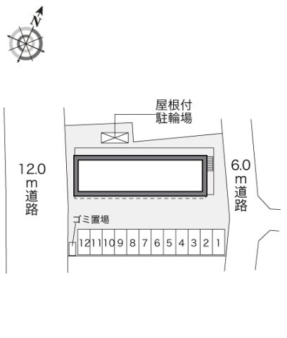 レオパレスＭｏＮｅのその他