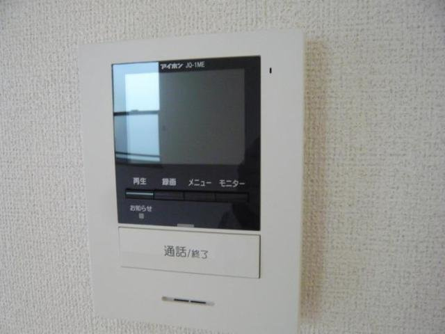グランドゥールＨの設備
