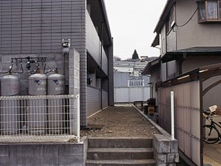 レオパレスドミールＫのその他|現況を優先いたします。