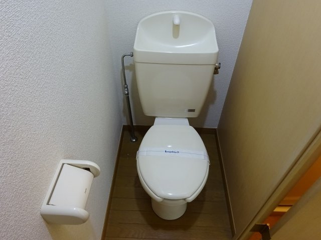 レオパレスドミールＫのその他|設備・仕様は号室により異なる為、現況を優先致します。