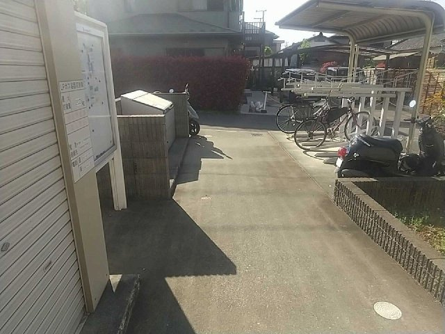 レオネクストＷｉｎｄ　Ｂｅｌｌのその他